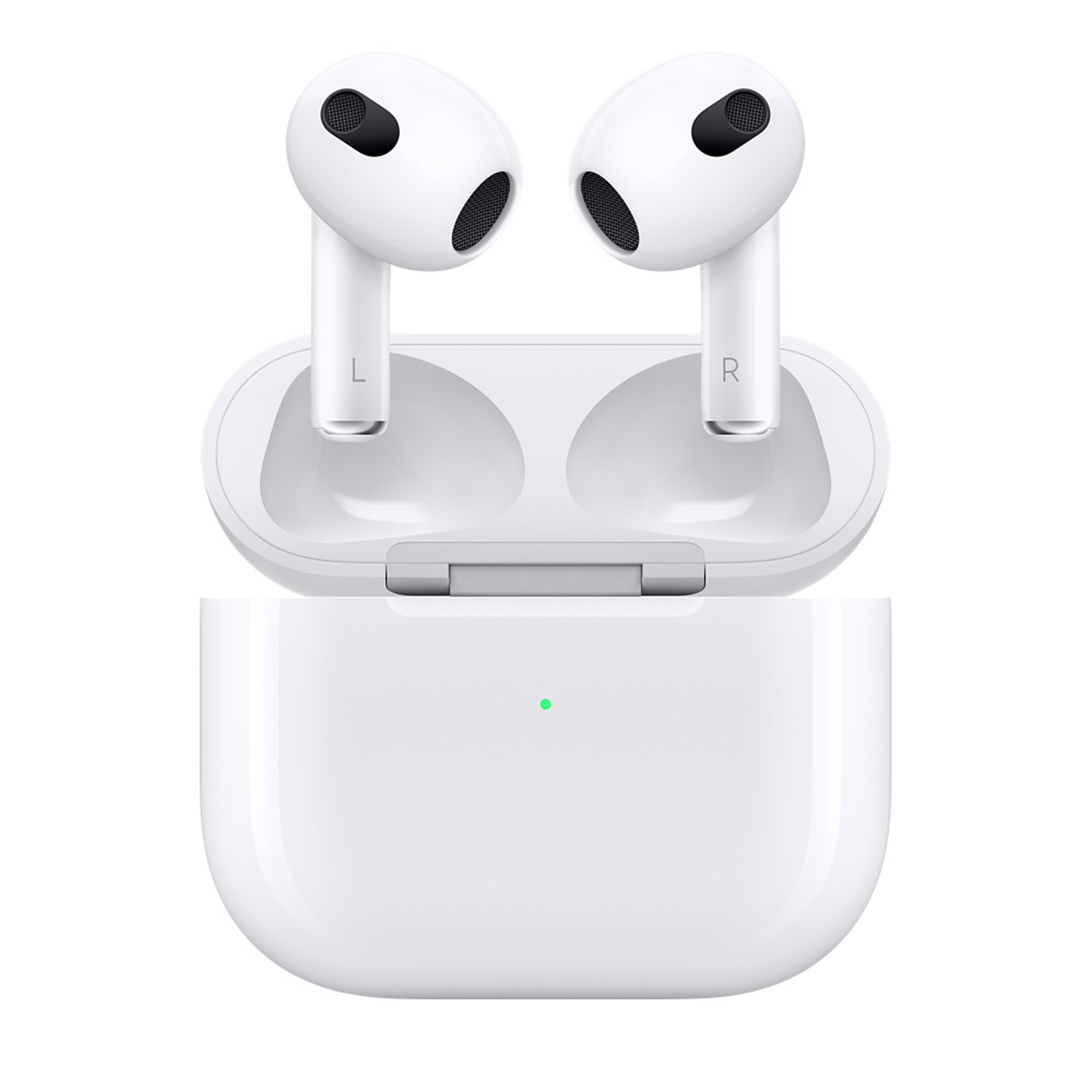 DVIP H6 Pods 3. Nesil Bluetooth Kulaklık