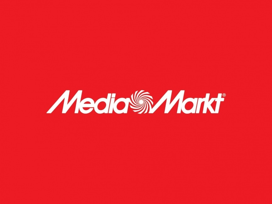 MediaMarkt
