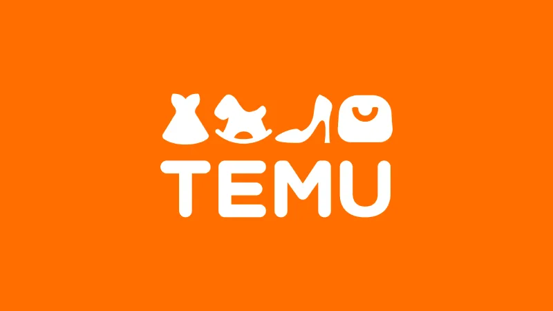 Temu